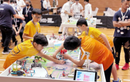 Dr X students_Challenge