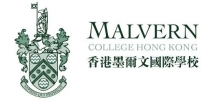 Malvern