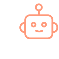 5_icon_1