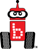 Botball