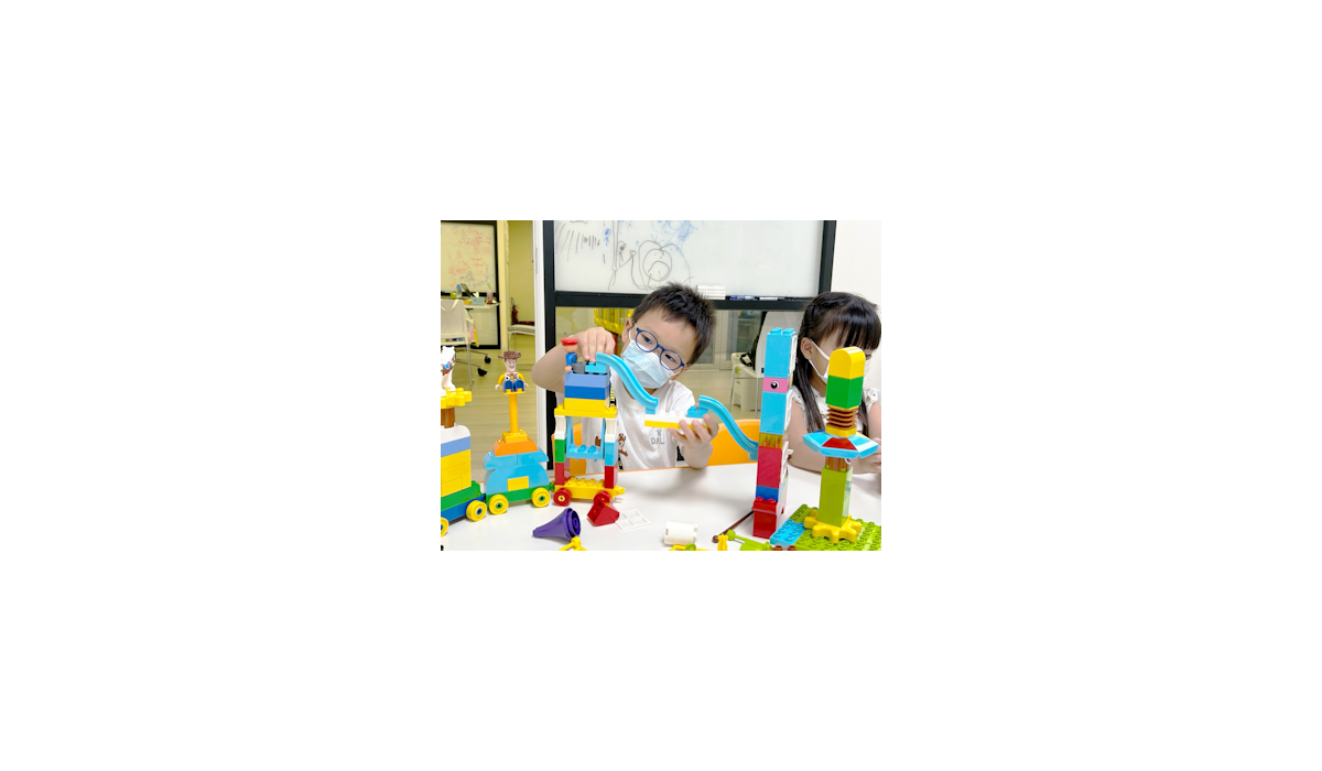 Dr X students_Explore