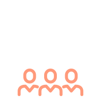 5_icon_2