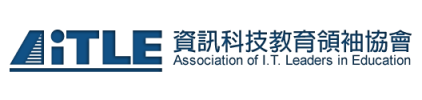 AiTLE-logo3