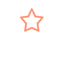 5_icon_4