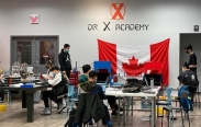 Canada-DrX-600x450