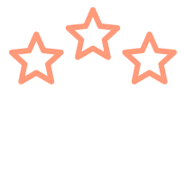 5_icon_5