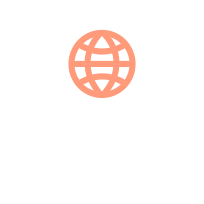 5_icon_3